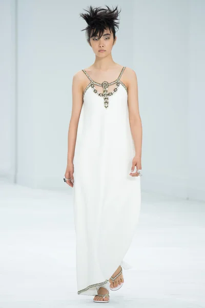 Look 58